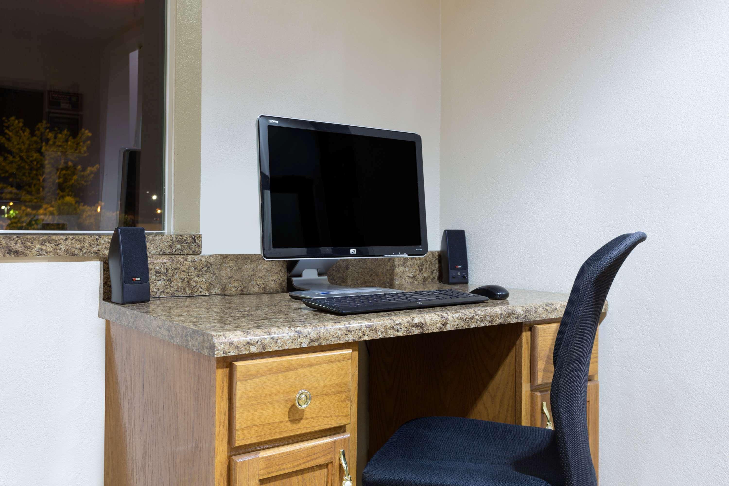 Motel Super 8 By Wyndham Anderson/Clemson Area Exterior foto